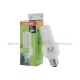 Osram Ampul